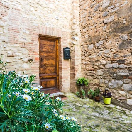 *La Torre Di Amelia* Nel Cuore Dell' Umbria المظهر الخارجي الصورة